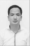 Dr Dat Pham