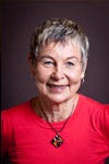 Jann Conroy