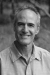 Peter Reich