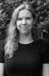 Fiona Backhouse