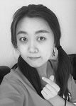 Jiayu Li