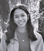 Camille Sicangco