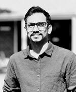 Niraj Yadav