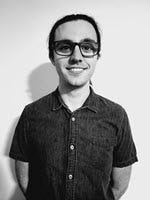 Dylan Bristol