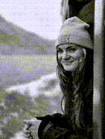 Bree Laugier