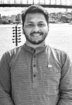 Sanjay Kumar Pradhan