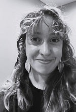 Caitlin Dagg