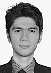 Sajjad Reyhani Haghighi