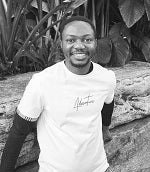 Emmanuel Ugwu