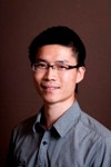 Guomin Huang