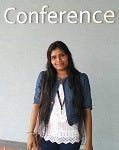 Kumari Rajapaksha