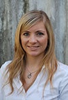 Tracey Steinrucken