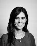 Catarina Martins