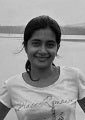 Jenendra Wadduwage