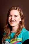 Sarah Price