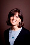 Federica Colombo