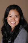 Yan-Shih Lin