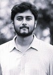 Tarikul Islam