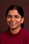 Josephine Ontedhu