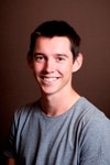 Tim Sutton