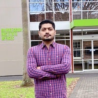 Husnain Butt