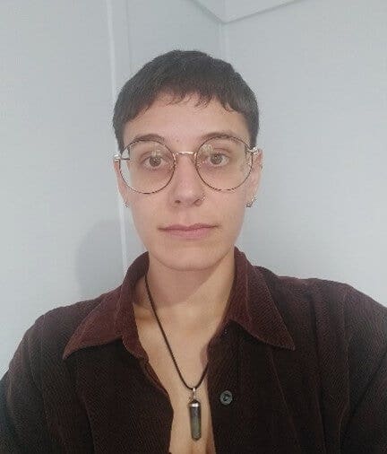 Anne-Cecile Colin