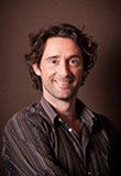 Dr Justin Welbergen