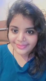 Komal Lakhani