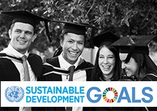SDGs_RHC