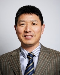 Conference Image