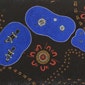 Leanne Watson artwork