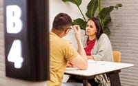 Domestic and Family Violence Support