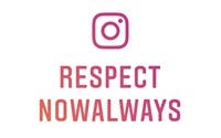 Follow Us