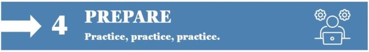 A blue sign with white text AI-generated content may be incorrect.