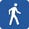 Walk