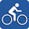 Cycle