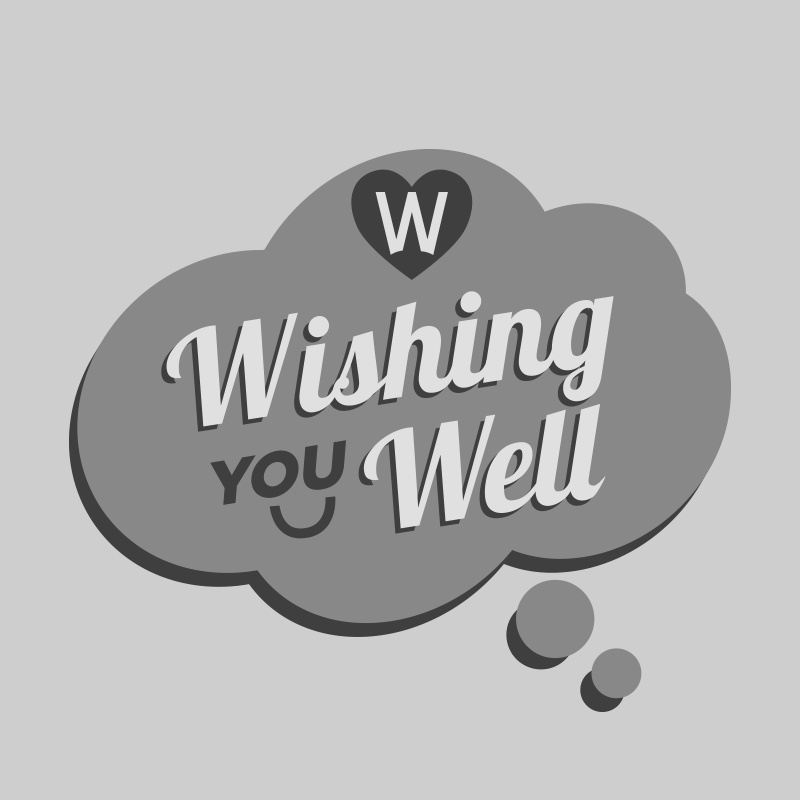 WSU Mental Health & Wellbeing
