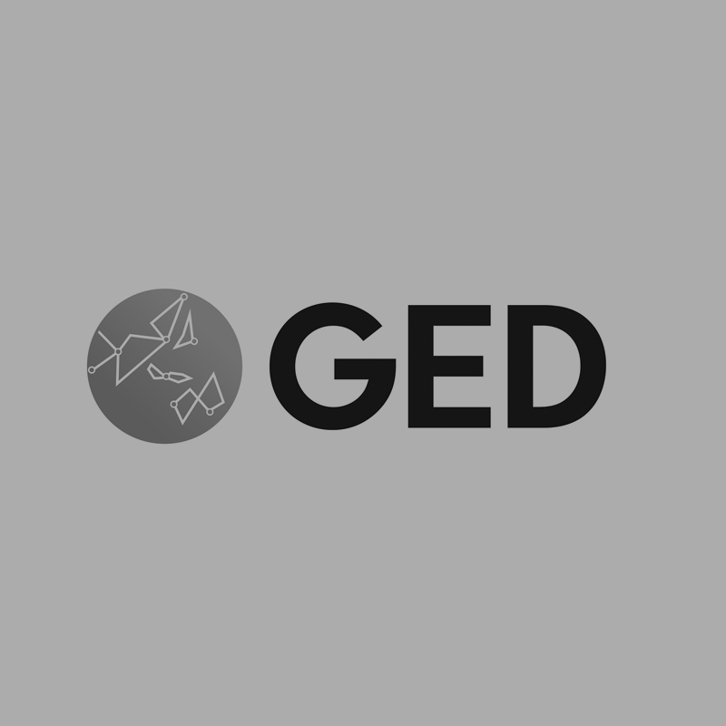 Global Employability Development