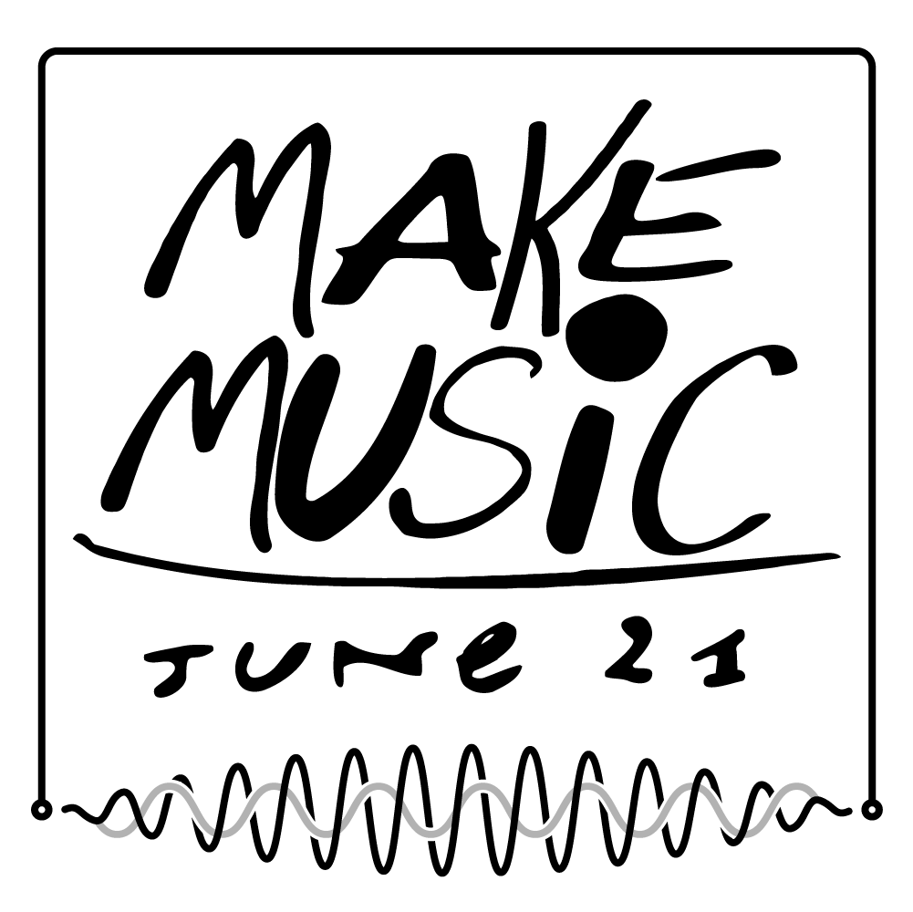 mmd-logo.png