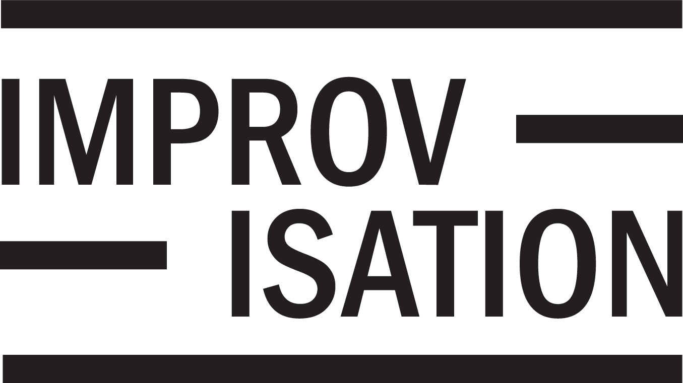 Room 1: Improvisation