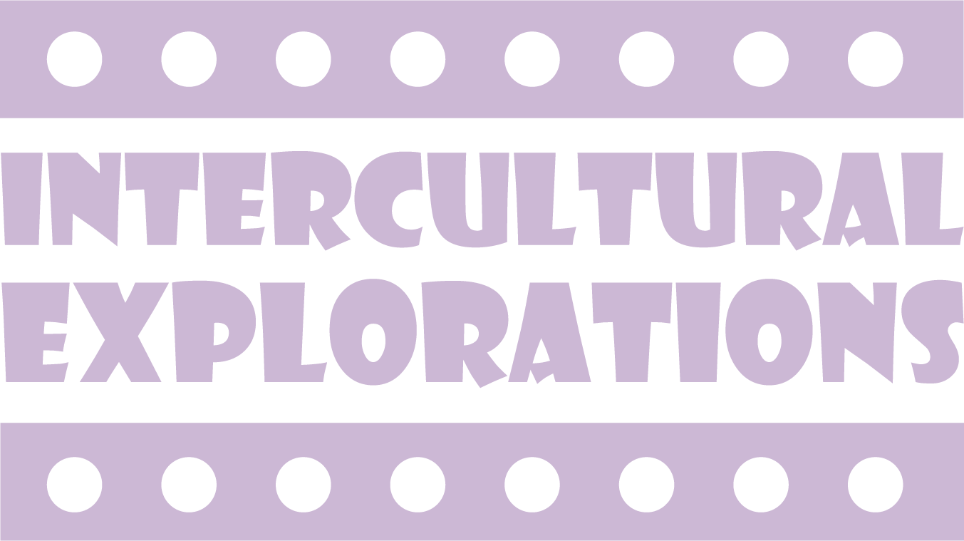 Room 2: Intercultural Explorations