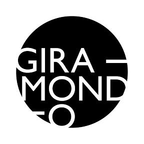 Giramondo Logo