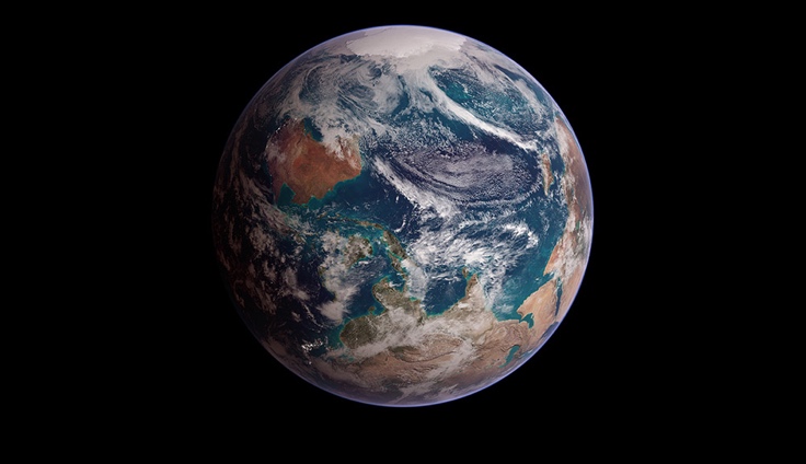 Other Worlds Logo