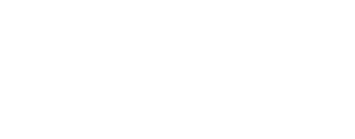 Western Sydney University Logo