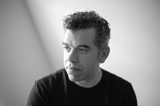 Pedro Velasco