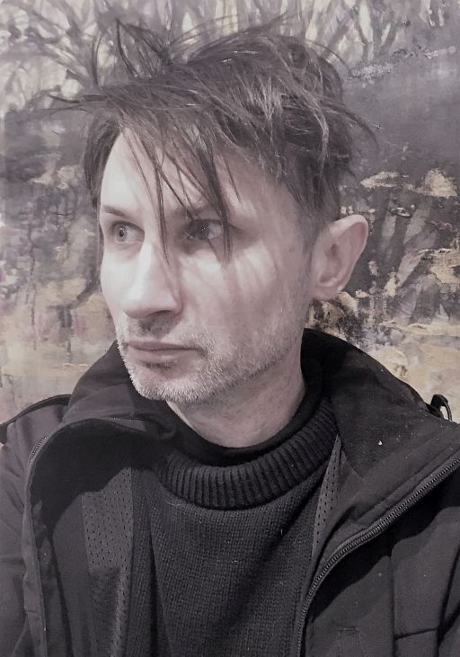 Josh Honeyman