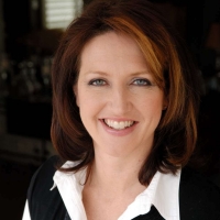 Dr Jacki Montgomery