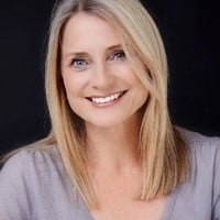 Ms Margot Dunphy