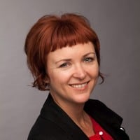 Assoc. Professor Tanya Notley