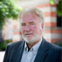 Professor Hart Cohen